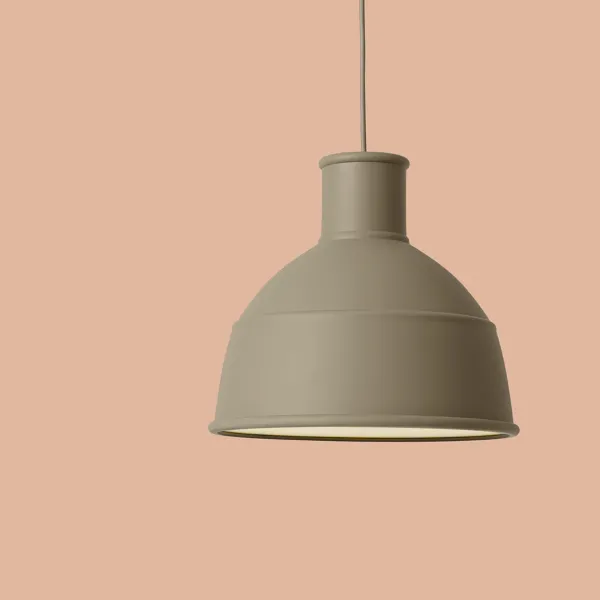 suspension_unfold__olive__SKU822f4286d28d4c4d3d468320ded1f921_1.webp Suspension Unfold - Olive Ral 7002-Muuto Clearance