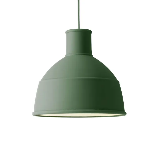 suspension_unfold__vert_SKU4c9a7b13144c5696c117c0c8b1329c85_0.webp Suspension Unfold - Vert-Muuto Online