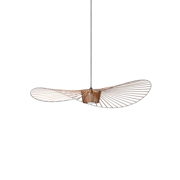 suspension_vertigo__o__cm_SKU20671eaded711817da3e0e3b225821ed_0.webp Suspension Vertigo - O 140 Cm - Cuivre-Petite Friture New