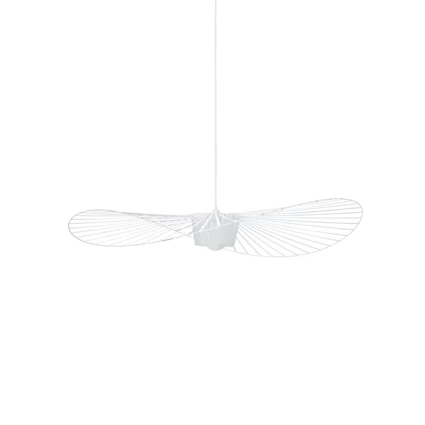 suspension_vertigo__o__cm_SKU2569e0145c76f9764403f13774bc484d_0.webp Suspension Vertigo - O 140 Cm - Blanc-Petite Friture Online
