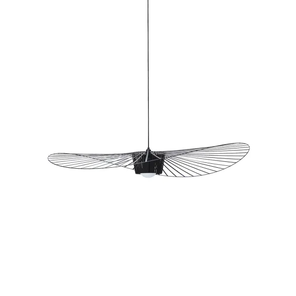 suspension_vertigo__o__cm_SKU55c8c963306bd7ba86ed0ba4b216793f_0.webp Suspension Vertigo - O 140 Cm - Noir-Petite Friture Outlet