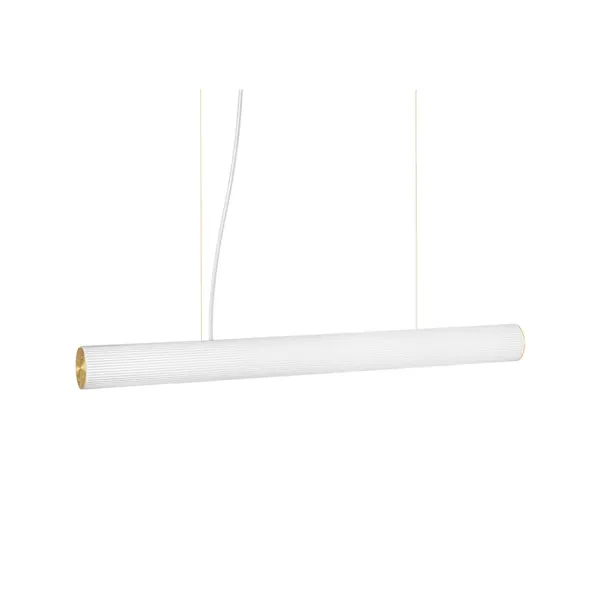 suspension_vuelta___cm__b_SKUa958e004b48af16bf864881559eb4f60_0.webp Suspension Vuelta - 100 Cm - Blanc & Dore-Ferm Living Online