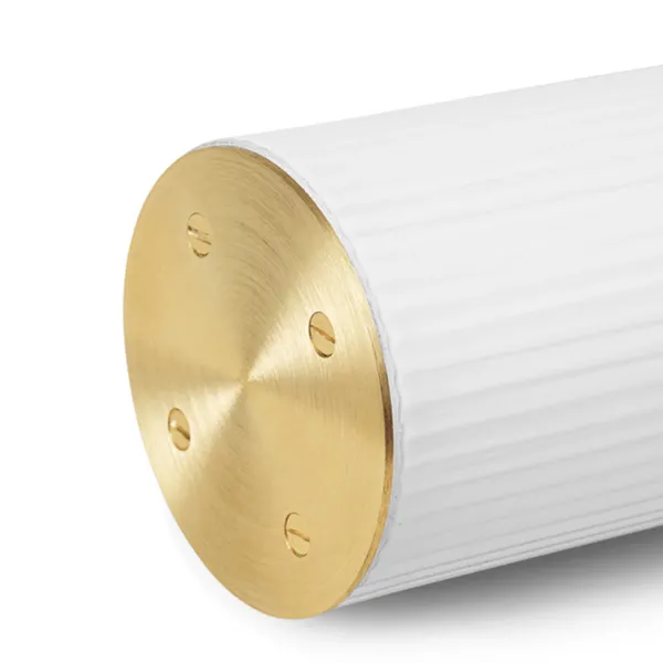 suspension_vuelta___cm__b_SKUa958e004b48af16bf864881559eb4f60_1.webp Suspension Vuelta - 100 Cm - Blanc & Dore-Ferm Living Online