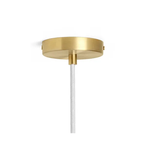 suspension_vuelta___cm__b_SKUa958e004b48af16bf864881559eb4f60_2.webp Suspension Vuelta - 100 Cm - Blanc & Dore-Ferm Living Online