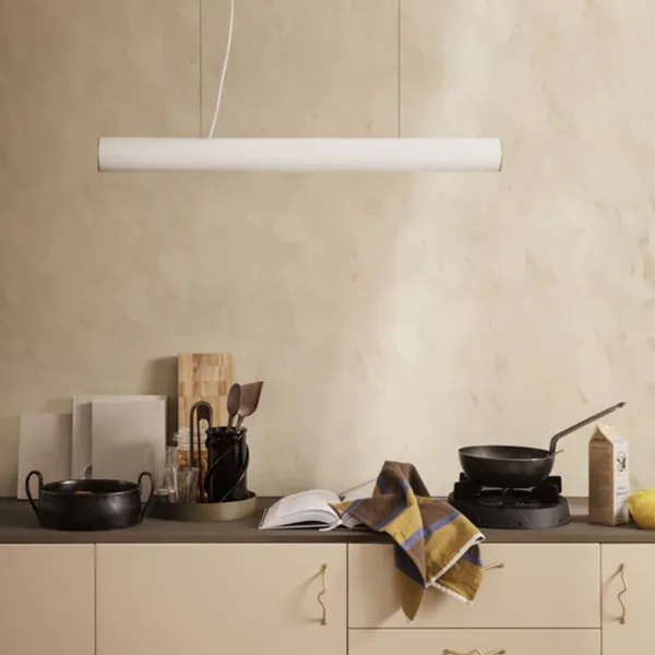 suspension_vuelta___cm__b_SKUa958e004b48af16bf864881559eb4f60_4.webp Suspension Vuelta - 100 Cm - Blanc & Dore-Ferm Living Online