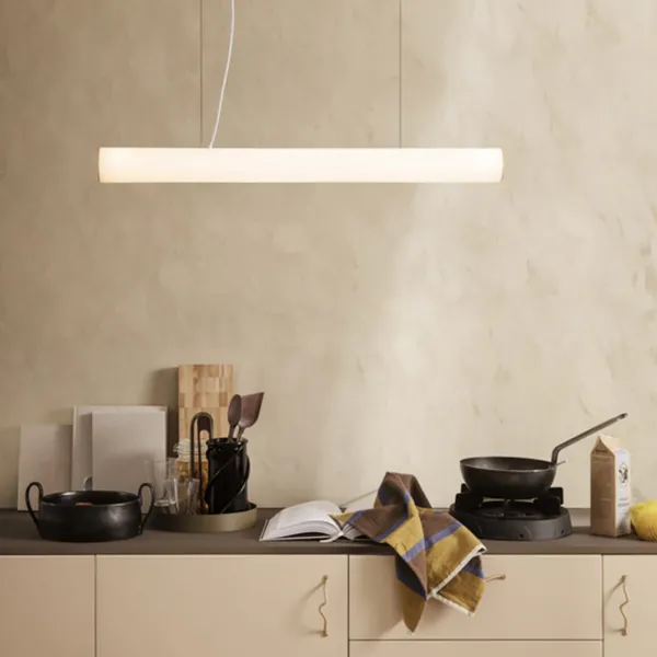 suspension_vuelta___cm__b_SKUa958e004b48af16bf864881559eb4f60_5.webp Suspension Vuelta - 100 Cm - Blanc & Dore-Ferm Living Online