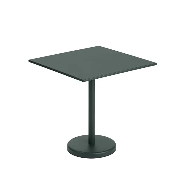 table_a_cafe_linear_steel_SKU64dc4b7834ceeedf24c7a60ba191d6bc_0.webp Table A Cafe Linear Steel Dark Green - 70 X 70 X H 73 Cm-Muuto Discount