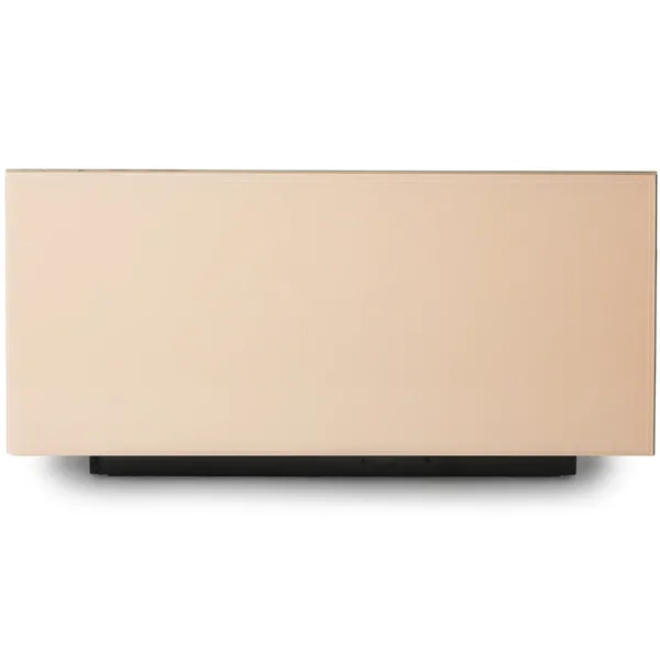 table_basse_bloc_miroir___SKU02041d56f3507a9383ad192d2511f21a_0.webp Table Basse Bloc Miroir - 60 X 60 X 32 Cm - Nude-HK Living Clearance