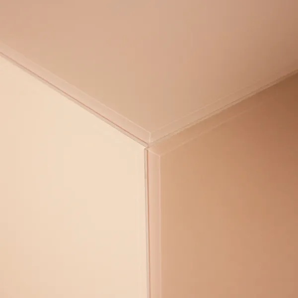 table_basse_bloc_miroir___SKU02041d56f3507a9383ad192d2511f21a_1.webp Table Basse Bloc Miroir - 60 X 60 X 32 Cm - Nude-HK Living Clearance