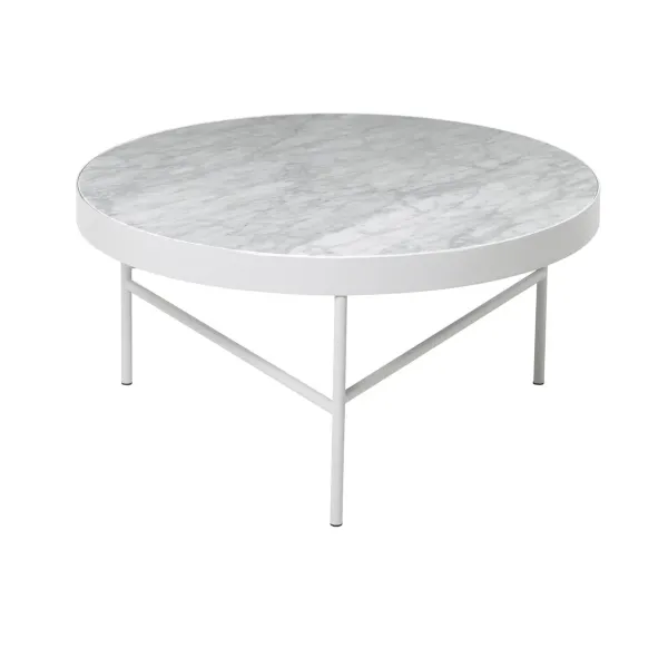 table_basse_en_marbre__bl_SKU7eb8846995b3a5a8d3f390f72317789d_0.webp Table Basse En Marbre - Blanc-Ferm Living New