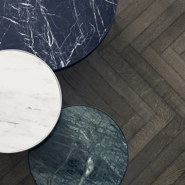 table_basse_en_marbre__bl_SKU7eb8846995b3a5a8d3f390f72317789d_1.webp Table Basse En Marbre - Blanc-Ferm Living New