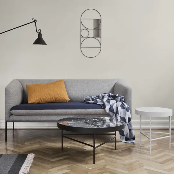 table_basse_en_marbre__no_SKU531a704fa8f2654dfee0ffb0d9ab0e17_1.webp Table Basse En Marbre - Noir-Ferm Living Outlet