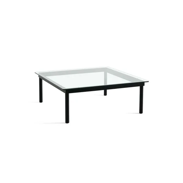 table_basse_kofi_chene_ma_SKU129e9cfe3833b8006e72355a28708a09_0.webp Table Basse Kofi Chene Massif Noir & Verre Clair - L 100 X L 100 X H 36 Cm-Hay Best