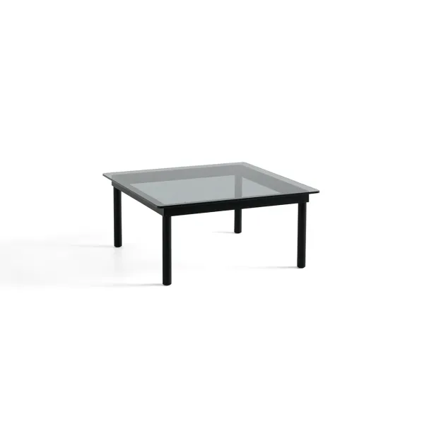 table_basse_kofi_chene_ma_SKU14c204819ea01b1e0638b00b8d982283_0.webp Table Basse Kofi Chene Massif Noir & Verre Teinte Gris - L 80 X L 80 X H 36 Cm-Hay