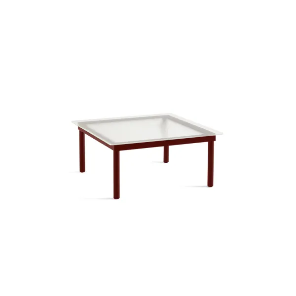 table_basse_kofi_chene_ma_SKU174e9f07df073ff411b8a13c8b2aa022_0.webp Table Basse Kofi Chene Massif Rouge Grange & Verre Roseau Transparent - L 80 X L 80 X H 36 Cm-Hay New