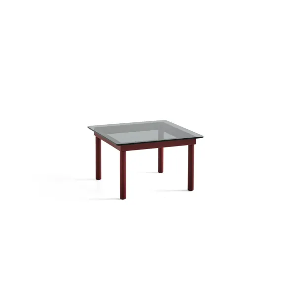table_basse_kofi_chene_ma_SKU271ddec0185bb962dee09e5f7c85a733_0.webp Table Basse Kofi Chene Massif Rouge Grange & Verre Teinte Gris - L 60 X L 60 X H 36 Cm-Hay Discount