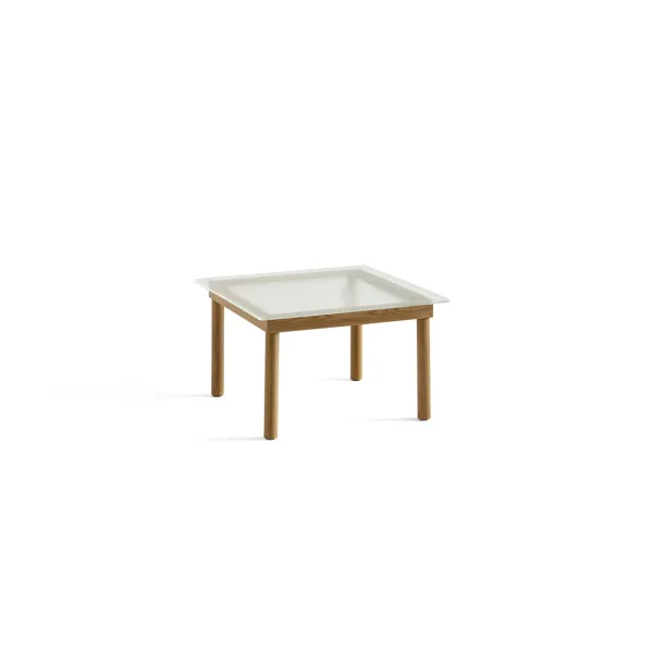 table_basse_kofi_chene_ma_SKU2abb02b7aea9bfc2b8378e50da03f32f_0.webp Table Basse Kofi Chene Massif & Verre Roseau Transparent - L 60 X L 60 X H 36 Cm-Hay Outlet