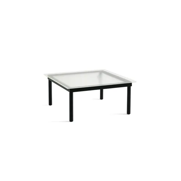 table_basse_kofi_chene_ma_SKU47e2e3247d1a41c20b3117956880f607_0.webp Table Basse Kofi Chene Massif Noir & Verre Roseau Clair - L 80 X L 80 X H 36 Cm-Hay Hot