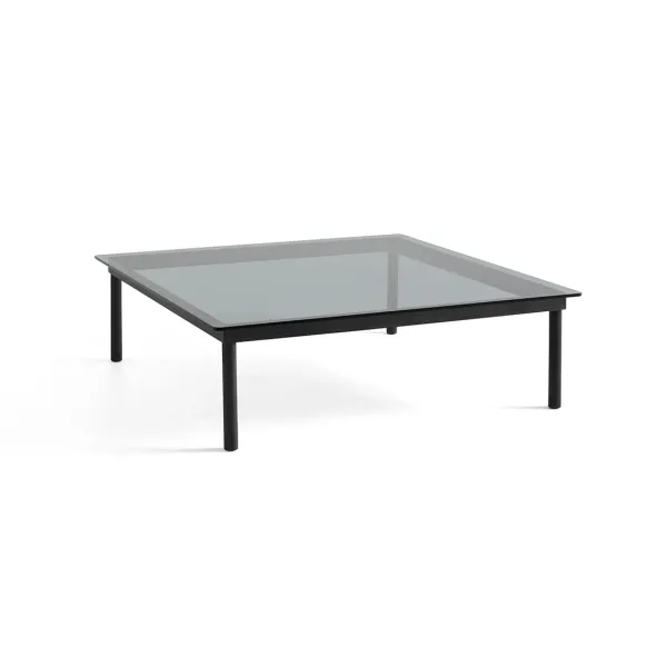 table_basse_kofi_chene_ma_SKU5bc0e8a8166b63863a1a7af72daa236a_0.webp Table Basse Kofi Chene Massif Noir & Verre Teinte Gris - L 120 X L 120 X H 36 Cm-Hay Outlet
