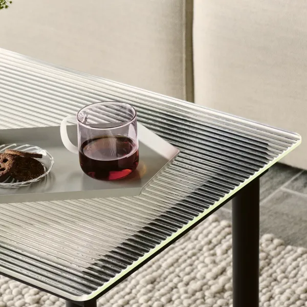 table_basse_kofi_chene_ma_SKU6247aeb6f714e1f751cea9d8821cec2e_2.webp Table Basse Kofi Chene Massif Noir & Verre Roseau Clair - L 140 X L 50 X H 36 Cm-Hay Hot