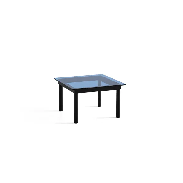 table_basse_kofi_chene_ma_SKU6abf8ba72792f269792764758a35b84c_0.webp Table Basse Kofi Chene Massif Noir & Verre Teinte Bleu - L 60 X L 60 X H 36 Cm-Hay Online