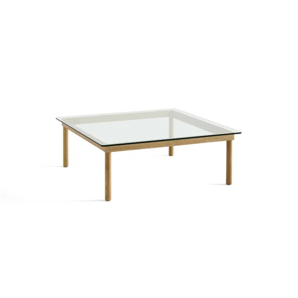 table_basse_kofi_chene_ma_SKUb1bda8891fb4fd0bd70f2bdb58ec889a_0.webp Table Basse Kofi Chene Massif & Verre Clair - L 100 X L 100 X H 36 Cm-Hay Sale