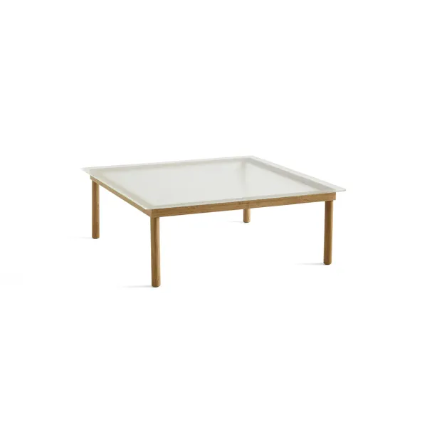 table_basse_kofi_chene_ma_SKUb4a8e03cfea4cd5ada72b32f05ae5f6b_0.webp Table Basse Kofi Chene Massif & Verre Roseau Transparent - L 100 X L 100 X H 36 Cm-Hay New