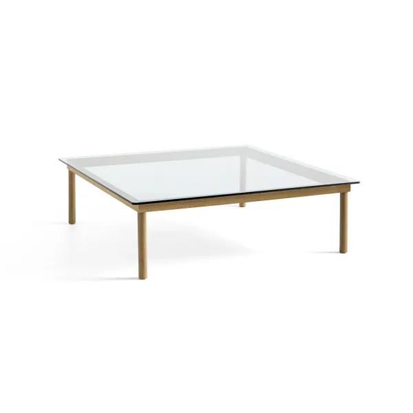 table_basse_kofi_chene_ma_SKUbf5bd97e6dacfc4506865dff517950eb_0.webp Table Basse Kofi Chene Massif & Verre Clair - L 120 X L 120 X H 36 Cm-Hay Online