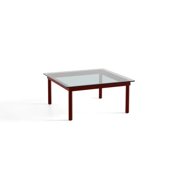 table_basse_kofi_chene_ma_SKUbf78881a9880b6df6df56dd9daee6180_0.webp Table Basse Kofi Chene Massif Rouge Grange & Verre Teinte Gris - L 80 X L 80 X H 36 Cm-Hay Discount
