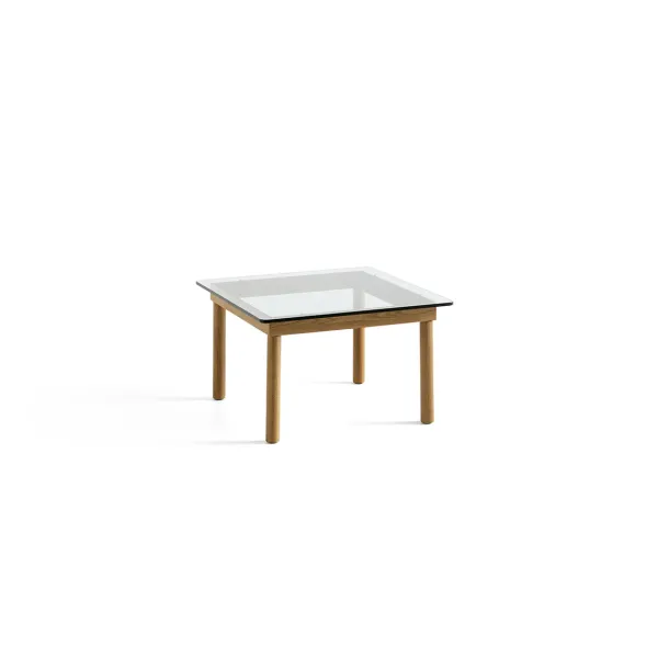 table_basse_kofi_chene_ma_SKUd60b09d0bd7a178d97483069f64e1ff8_0.webp Table Basse Kofi Chene Massif & Verre Clair - L 60 X L 60 X H 36 Cm-Hay Online