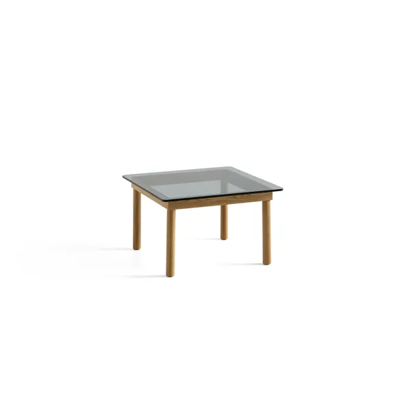 table_basse_kofi_chene_ma_SKUf6079b1299d733448440efb7247930d4_0.webp Table Basse Kofi Chene Massif & Verre Teinte Gris - L 60 X L 60 X H 36 Cm-Hay Discount