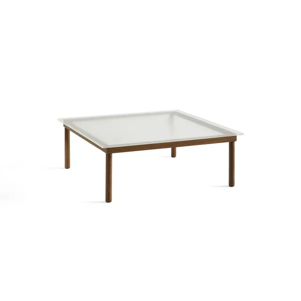 table_basse_kofi_noyer_ma_SKU106fc652164105d3e540381a49baf876_0.webp Table Basse Kofi Noyer Massif & Verre Roseau Transparent - L 100 X L 100 X H 36 Cm-Hay Outlet