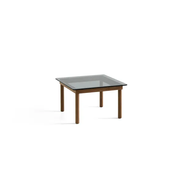 table_basse_kofi_noyer_ma_SKU186c30f9514057cd20902f189ef8943a_0.webp Table Basse Kofi Noyer Massif & Verre Teinte Gris - L 60 X L 60 X H 36 Cm-Hay New