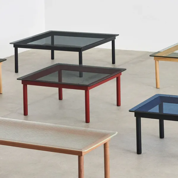 table_basse_kofi_noyer_ma_SKU186c30f9514057cd20902f189ef8943a_1.webp Table Basse Kofi Noyer Massif & Verre Teinte Gris - L 60 X L 60 X H 36 Cm-Hay New