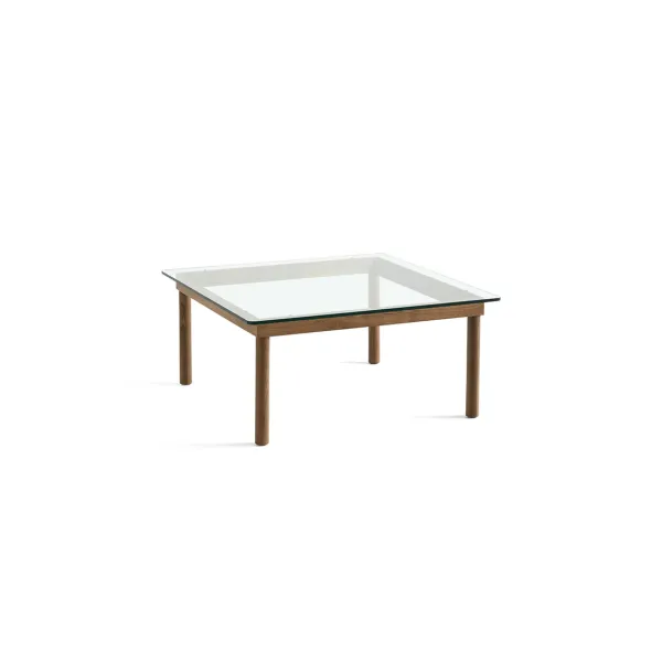 table_basse_kofi_noyer_ma_SKU57d1dcd99133bce976625bce3397d9c1_0.webp Table Basse Kofi Noyer Massif & Verre Clair - L 80 X L 80 X H 36 Cm-Hay Online