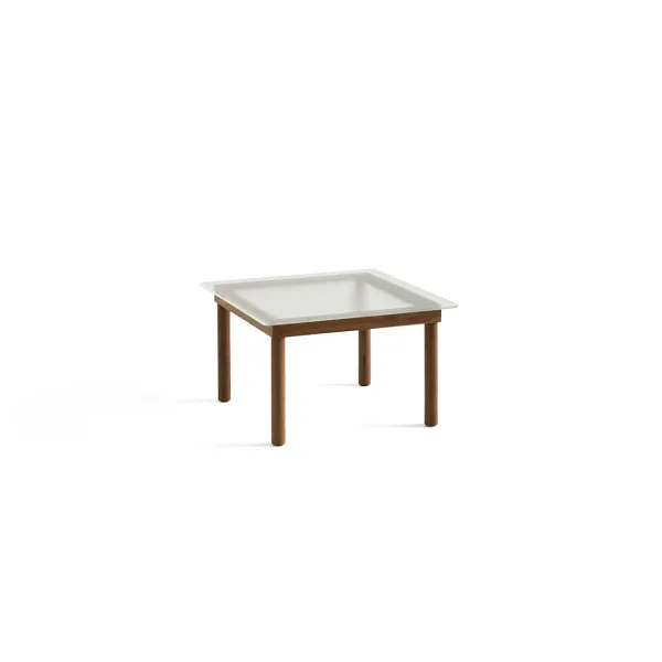 table_basse_kofi_noyer_ma_SKU8b4d3863a8996af901d8e9ca2f7ac318_0.webp Table Basse Kofi Noyer Massif & Verre Roseau Transparent - L 60 X L 60 X H 36 Cm-Hay Clearance