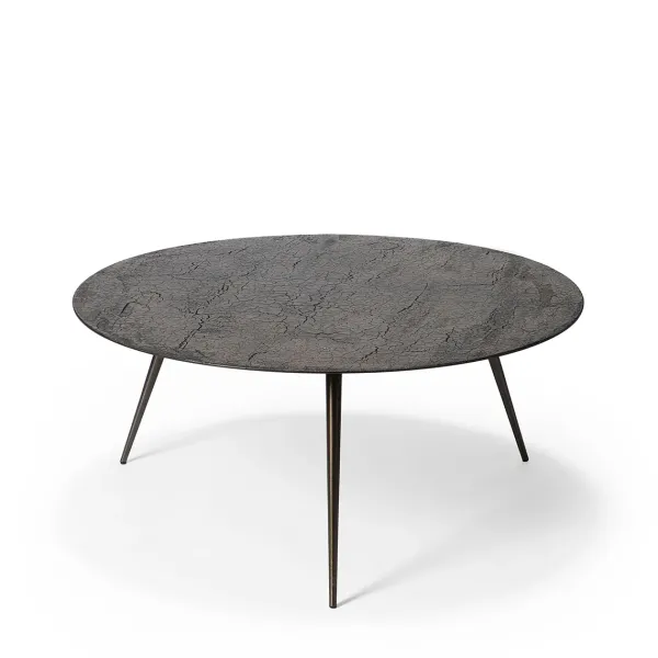 table_basse_luna__lava_li_SKU1d2a7f481d576f7d2349df8ed526467d_0.webp Table Basse Luna - Lava Linear - Whisky - O 80 X H 35 Cm-Ethnicraft