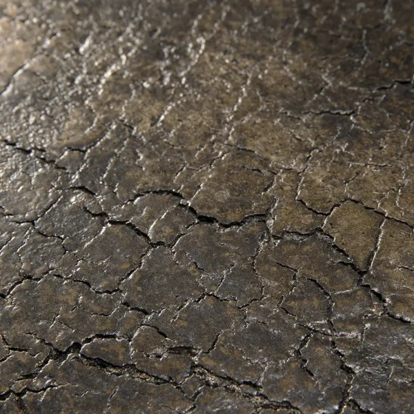 table_basse_luna__lava_li_SKU46127401f5b80f975797749ec7665bf6_2.webp Table Basse Luna - Lava Linear - Whisky - O 65 X H 41 Cm-Ethnicraft Sale