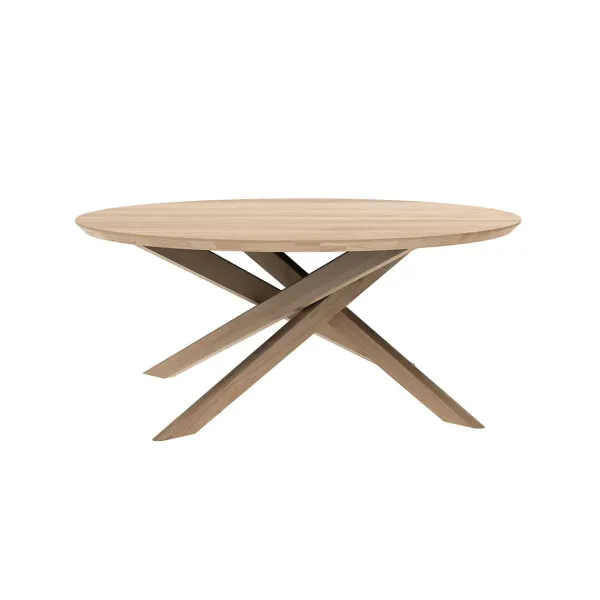 table_basse_mikado_chene__SKU74e82424dc48f566b9de1fbcbd8cb2e4_0.webp Table Basse Mikado Chene Ronde-Ethnicraft Online