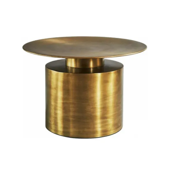 table_basse_pillar_low_la_SKUd3949d657d1b7bd48e44f720ed088cb6_0.webp Table Basse Pillar Low Laiton-101 Copenhagen Discount