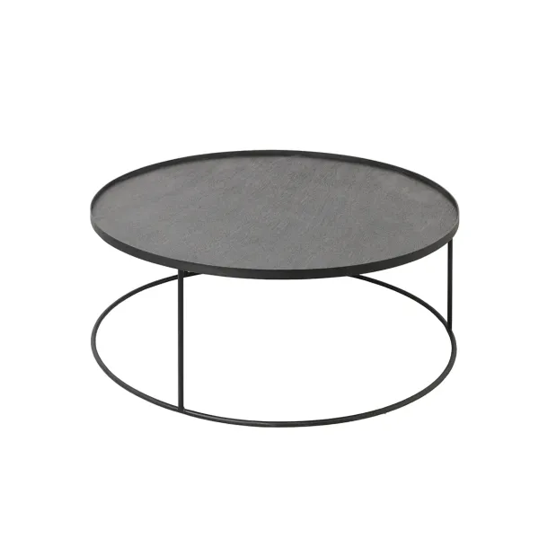 table_basse_pour_plateau__SKU18fd889a4fdd7f1bc8ed2535541599f7_1.webp Table Basse Pour Plateau Rond En Metal - O 93 Cm-Ethnicraft Discount