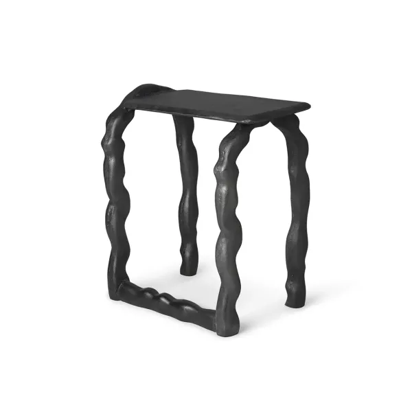 table_basse_rotben_noir_SKUba35ef4d56231fa279f5178784edc24e_0.webp Table Basse Rotben Noir-Ferm Living Discount