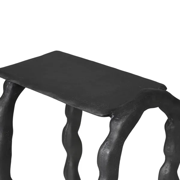 table_basse_rotben_noir_SKUba35ef4d56231fa279f5178784edc24e_1.webp Table Basse Rotben Noir-Ferm Living Discount