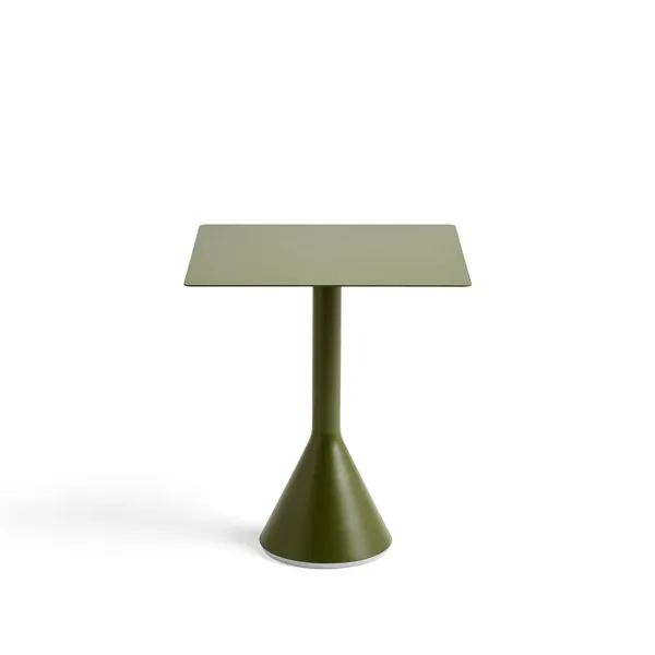 table_cone_palissade__l___SKU41a4edf81c3022bfb9fb67ecac5684a6_0.webp Table Cone Palissade - L 65 X P 65 X H 74 Cm - Olive-Hay Sale