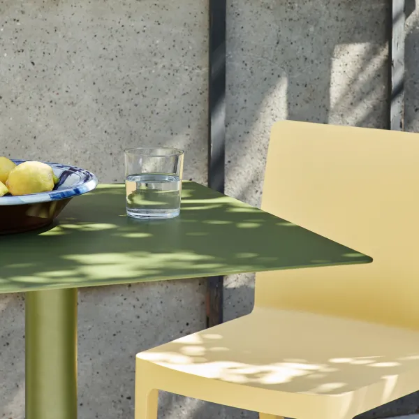 table_cone_palissade__l___SKU41a4edf81c3022bfb9fb67ecac5684a6_2.webp Table Cone Palissade - L 65 X P 65 X H 74 Cm - Olive-Hay Sale