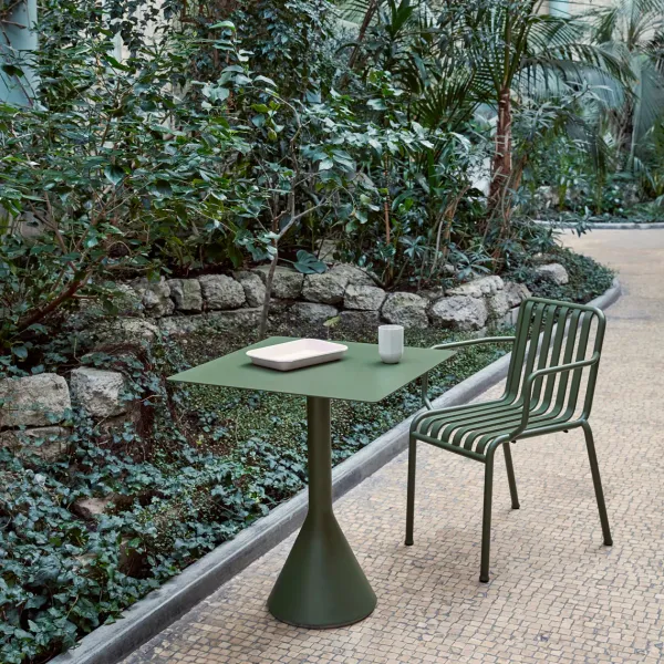 table_cone_palissade__l___SKU41a4edf81c3022bfb9fb67ecac5684a6_3.webp Table Cone Palissade - L 65 X P 65 X H 74 Cm - Olive-Hay Sale
