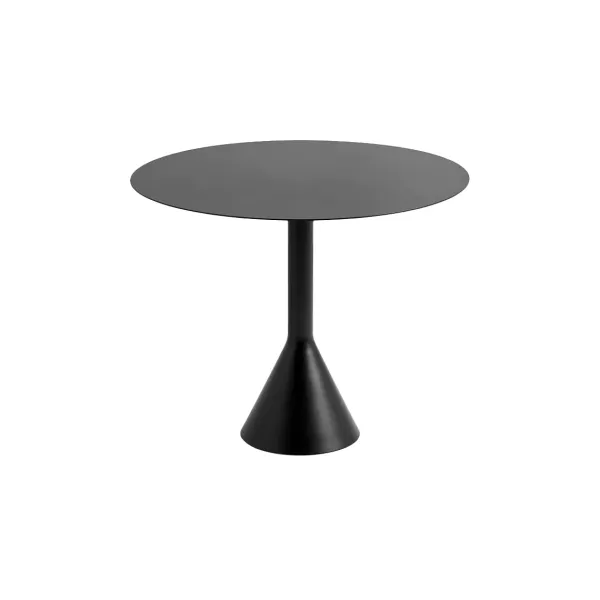 table_cone_palissade__o___SKU7fd41ba1f6609e7ef836c1e003fffdff_0.webp Table Cone Palissade - O 90 X H 74 Cm - Anthracite-Hay Best