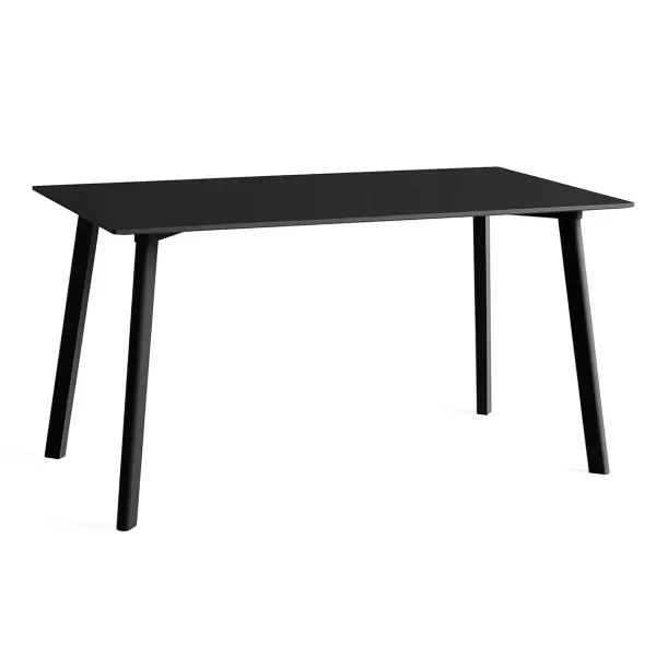 table_cph_deux__noir__pie_SKU7353e94af3f84c3deb2053c267552237_0.webp Table Cph Deux 210 Noir & Pieds Hetre - Noir-Hay Discount