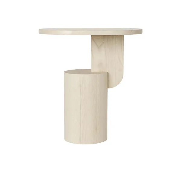 table_dappoint_insert__na_SKUdf3e482d45c077552a2f259cbfb819c5_0.webp Table D'Appoint Insert - Naturel-Ferm Living New