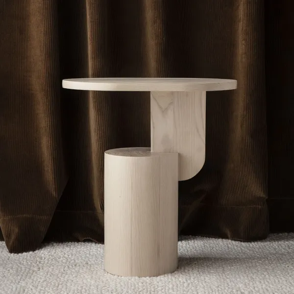 table_dappoint_insert__na_SKUdf3e482d45c077552a2f259cbfb819c5_1.webp Table D'Appoint Insert - Naturel-Ferm Living New